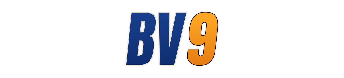 bv9